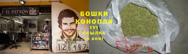 MESCALINE Алзамай