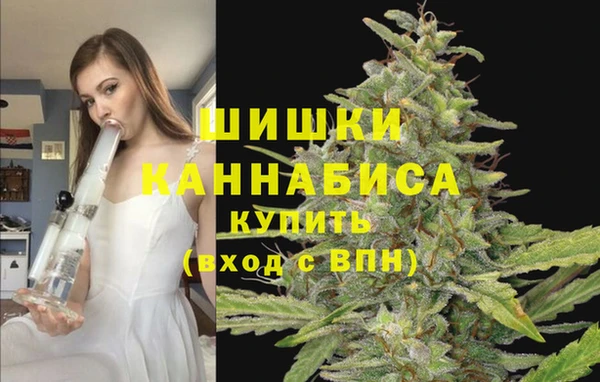 ALPHA PVP Алексеевка