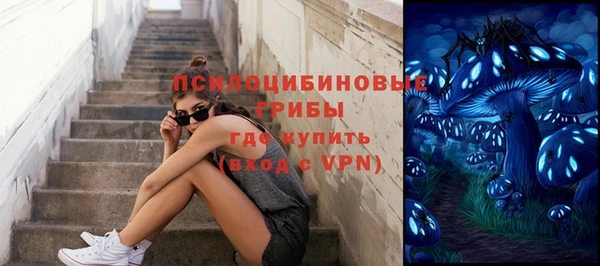 ALPHA PVP Алексеевка