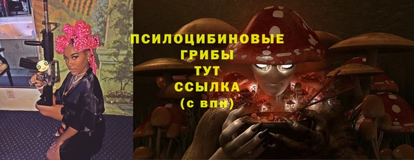 ALPHA PVP Алексеевка