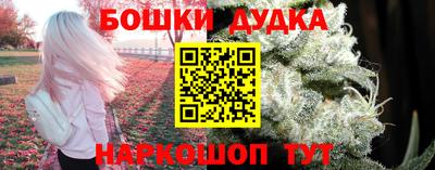 молекула духа Заволжье