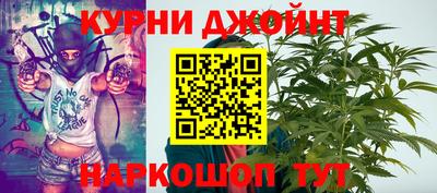 мяу мяу мука Жуковский