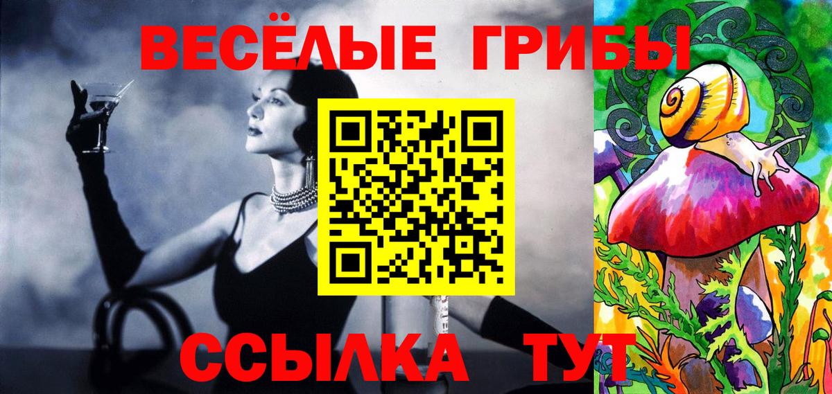 Ступино  Псилоцибиновые грибы мицелий  Вход с VPN  Галлюциногенные грибы мицелий 