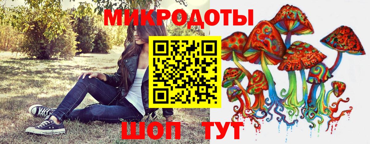 Галлюциногенные грибы GOLDEN TEACHER Ступино