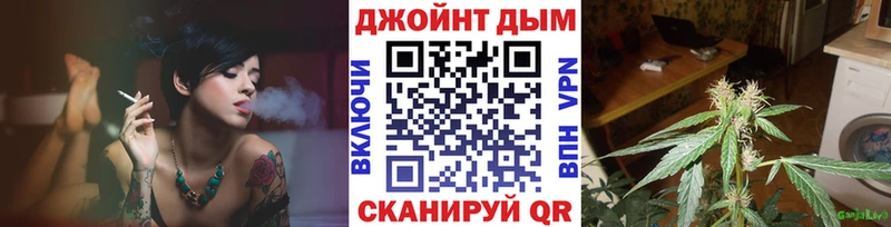 Шишки марихуана тримм  Ступино 